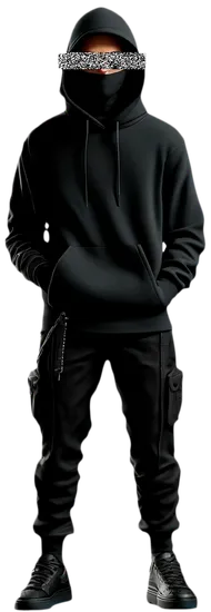 Avatar of Carlos S. Aldazosa