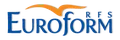 EuroForm RFS Logo