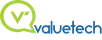 Valuetech SRL Logo